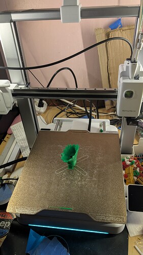 PXL_20260417_150638261