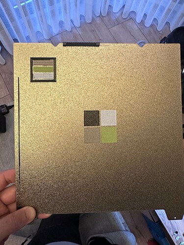 Photo 22.01.2026, 17 23 02