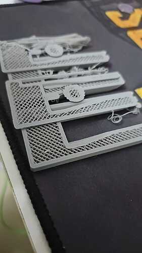 WhatsApp Image 2026-01-07 at 8.59.04 AM