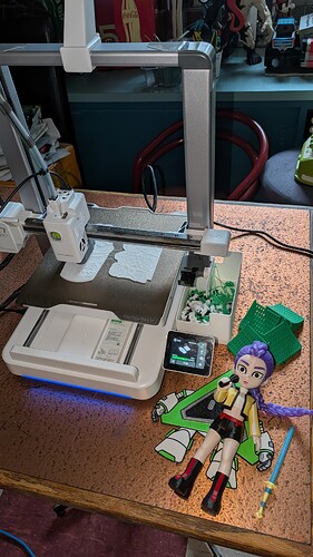 PXL_20260324_233106179