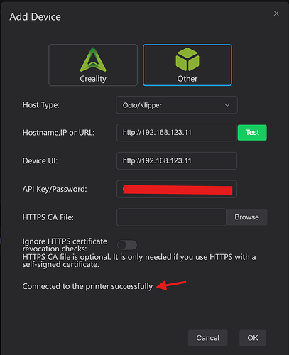Screenshot 2026-05-28 173713