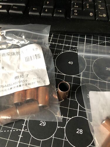 Изображение WhatsApp 2025-05-26 в 20.03.41_b03ef289