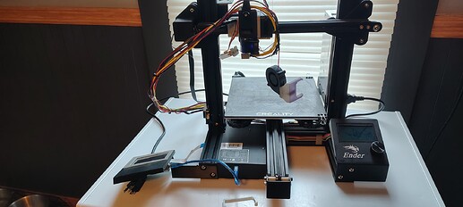 IMG_20260222_164356651_HDR