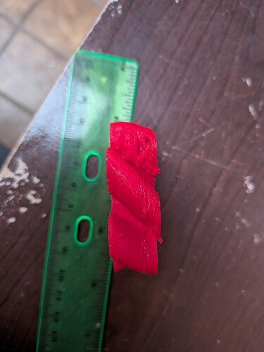 PXL_20260629_150154610