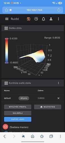 Screenshot_20260912_124640_Samsung Browser
