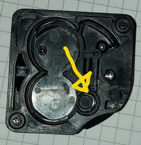 image4