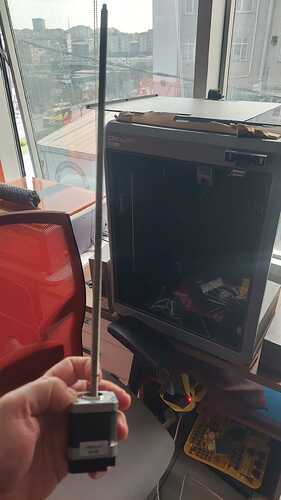 K2 Plus Zaxis_2
