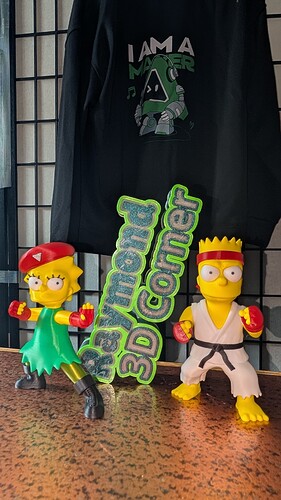 PXL_20260417_200834946