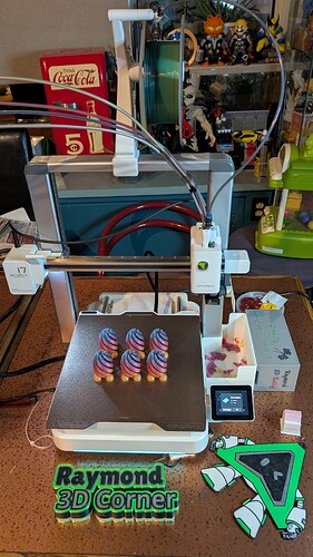 PXL_20260330_040310298