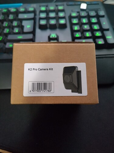 IMG_20251024_153854_HDR