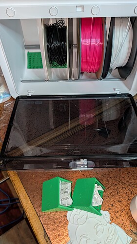 PXL_20260325_034730663