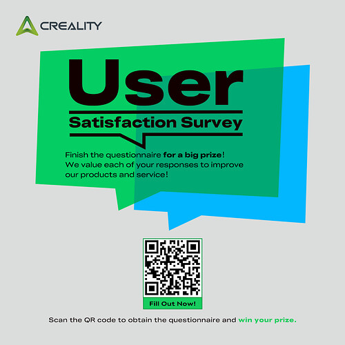 User satisfaction survey-1080X1080