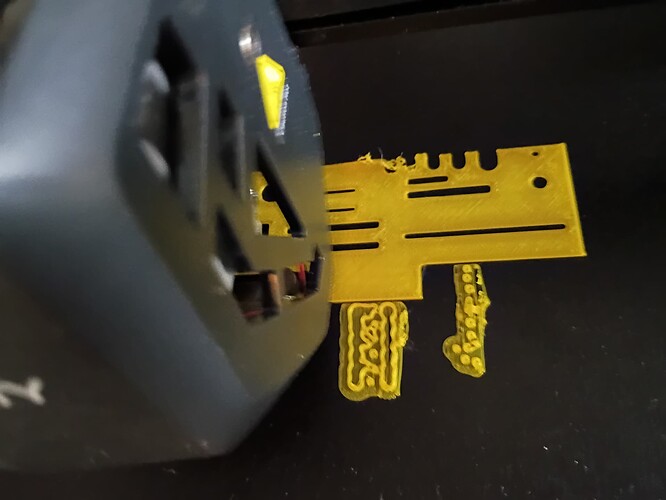 IMG_20251225_115956440