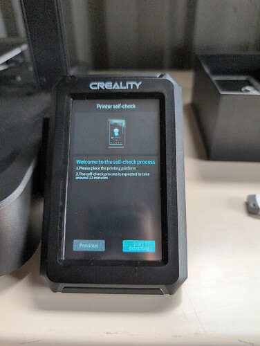 17591211648476648556832889885191