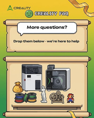 img_v3_02104_7aa78b7a-9308-49bb-9787-f3ddd997809g