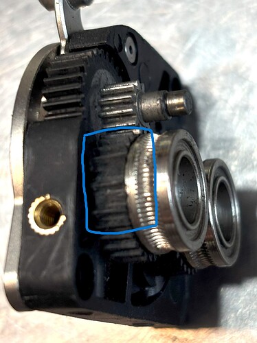 Motor02