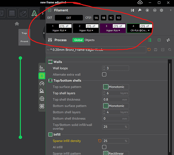 Screenshot 2025-06-01 182117