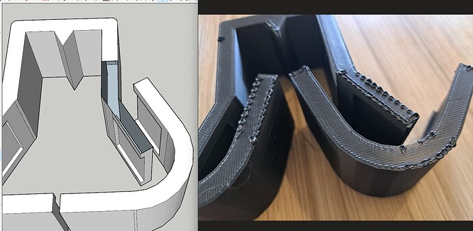 Image compare