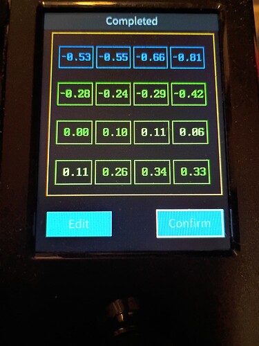 IMG_20251224_222439991_HDR