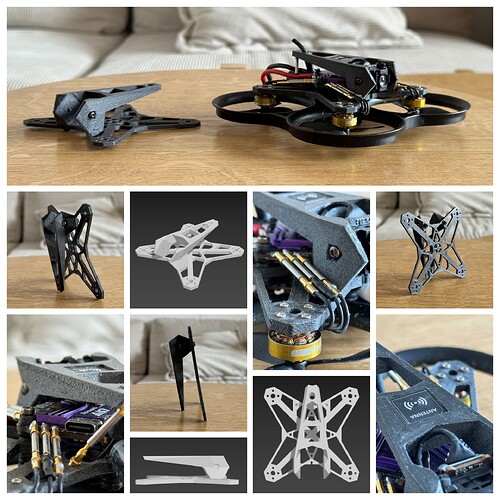 001-Bartłomiej-Mierczak-drone-2.5''