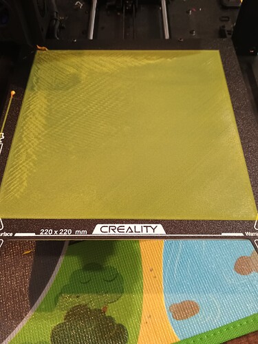 IMG_20260214_160324827