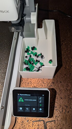 PXL_20260324_042319418