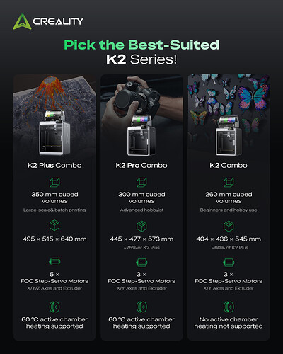 Your Quick K2 Matchmaking Guide_3