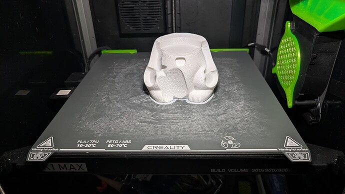 inbound5638034367651667253