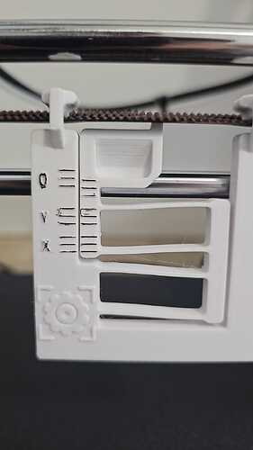 IMG-20250329-WA0017