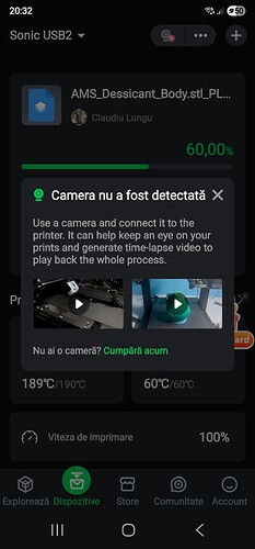 Screenshot_20251009_203237_Creality Cloud