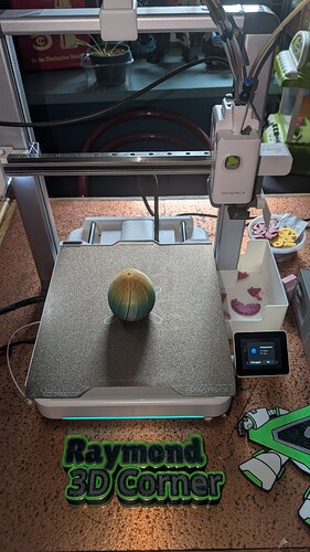 PXL_20260329_193416853