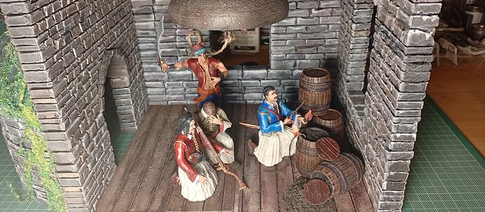 IMG_20260617_211803