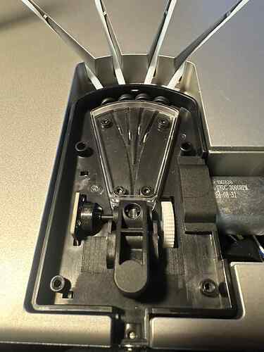 5926c732-c4e9-4fbb-9afd-4ee4e5986fb8