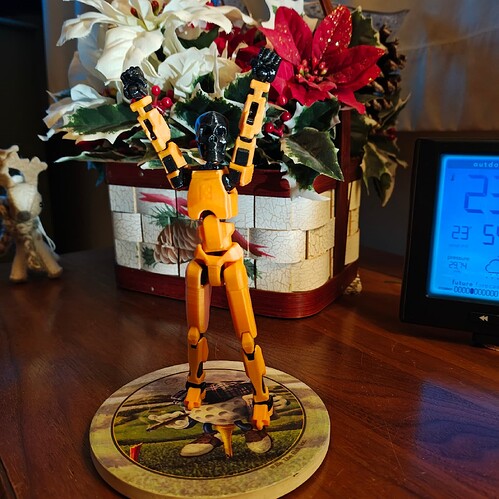 IMG_20260101_223139712_HDR