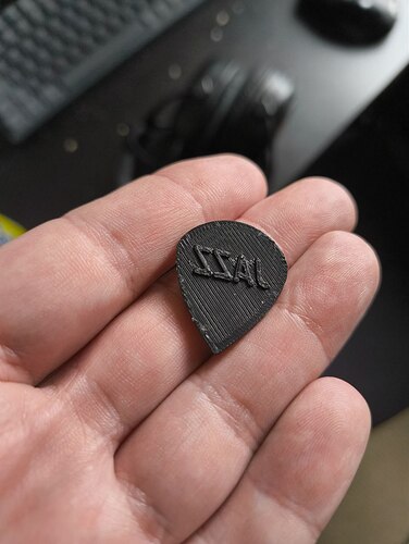 photo_2025-08-02_18-47-12 (2)