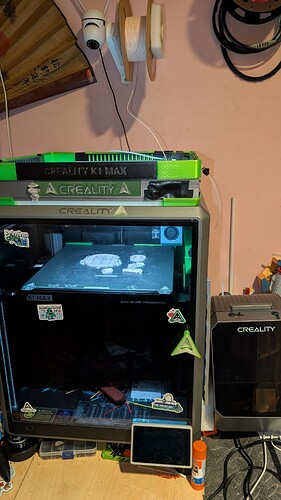 PXL_20251212_233054254