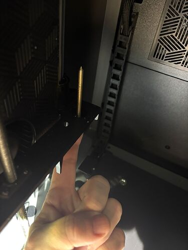 WhatsApp Image 2026-01-11 at 13.30.39 (1)