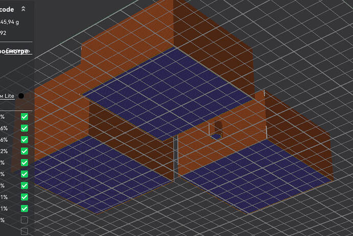 photo_2026-01-17_18-59-23