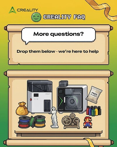 img_v3_02102_ca460c23-848d-4285-99c5-acaa3bbb950g