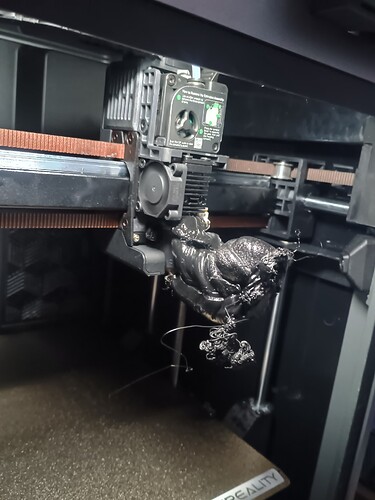 IMG_20260216_084056278_HDR