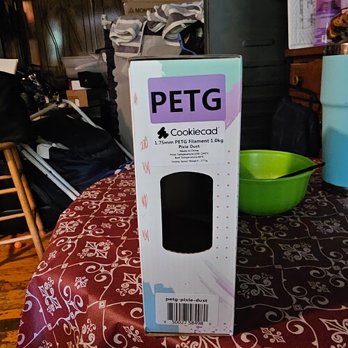 17572754151712324538086649474369