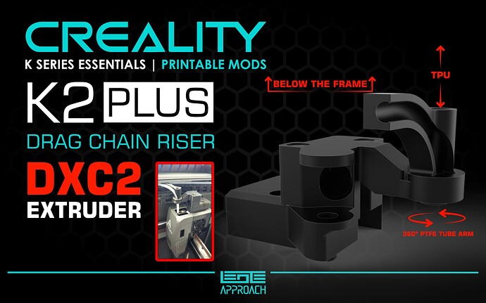 K2_PLUS_CHAIN_RISER_YOUTUBE_1