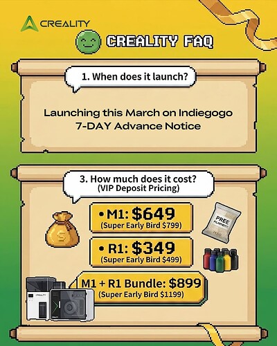 img_v3_02102_20cdc6d7-a775-443c-80a4-22cfb8f2fb4g