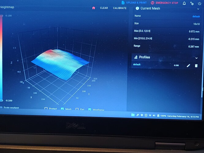 IMG_20260214_161533731_HDR