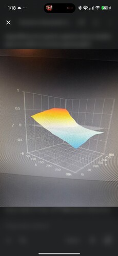 Screenshot_2026-03-20-01-18-43-205_com.google.android.googlequicksearchbox