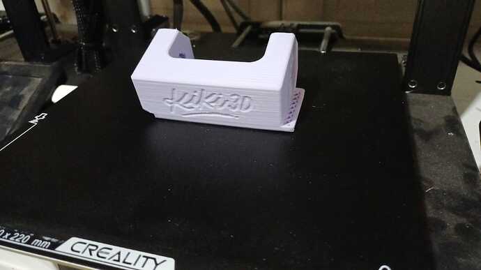 WhatsApp Image 2025-12-19 at 10.50.15