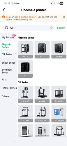 Screenshot_20251226_071621_Creality Cloud