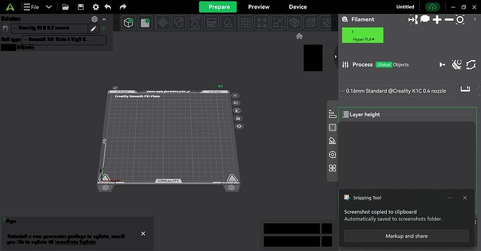 Screenshot 2025-07-09 231955