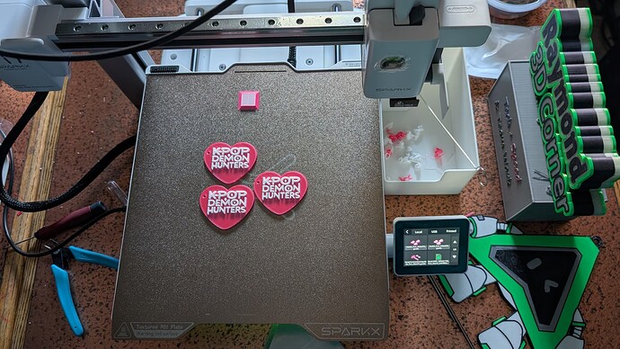 PXL_20260326_192934178