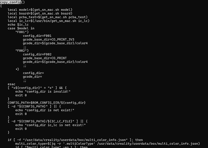 copy_config_in_S55klipper_service